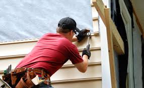 Affordable Siding Repair and Maintenance Services in Kings Point, NY